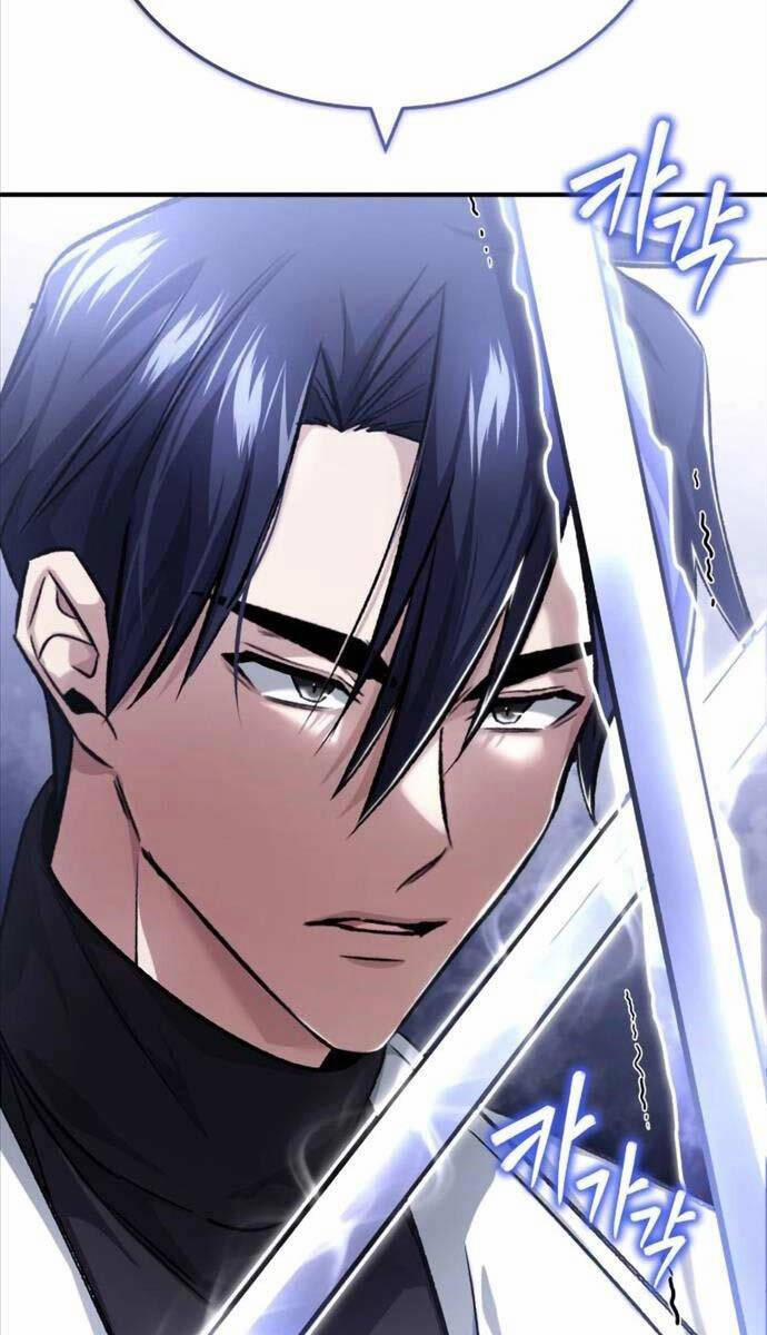 Hồi Quy Giả Về Hưu 28 trang 72