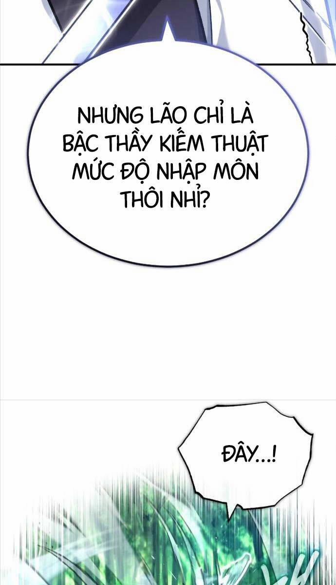 Hồi Quy Giả Về Hưu 28 trang 73