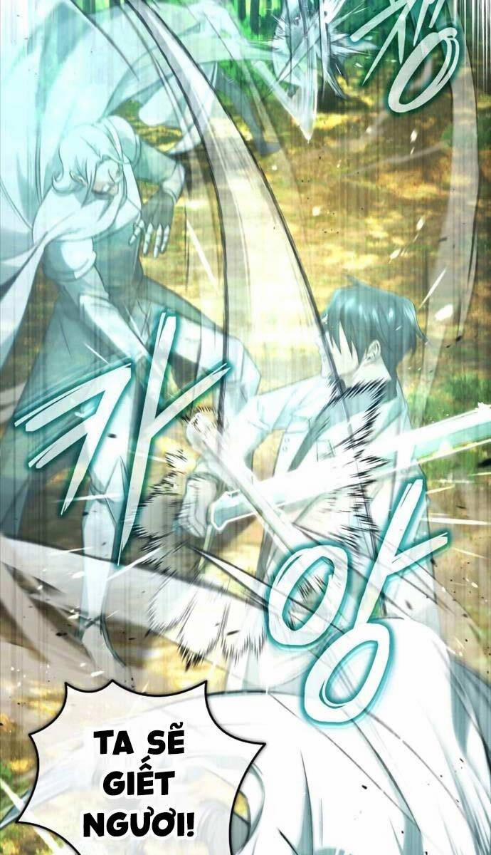 Hồi Quy Giả Về Hưu 28 trang 74