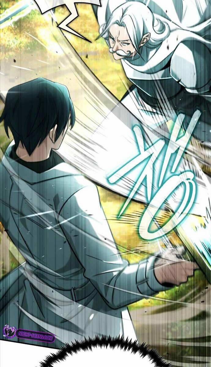 Hồi Quy Giả Về Hưu 28 trang 75