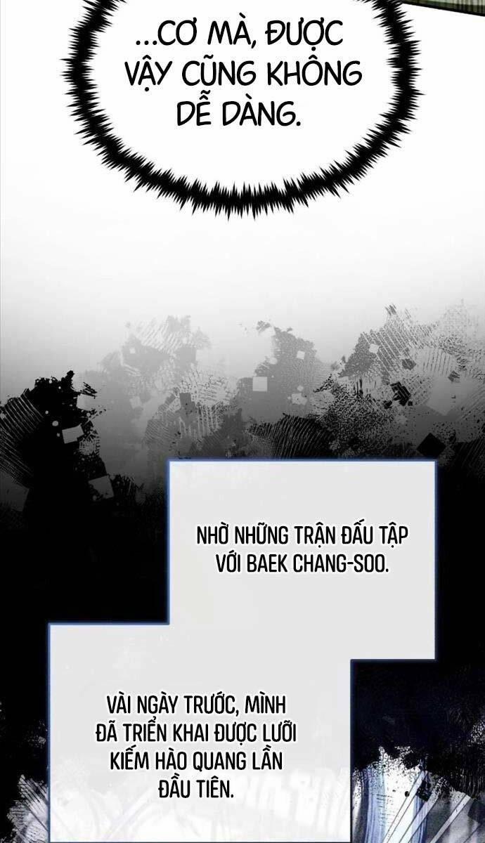 Hồi Quy Giả Về Hưu 28 trang 76