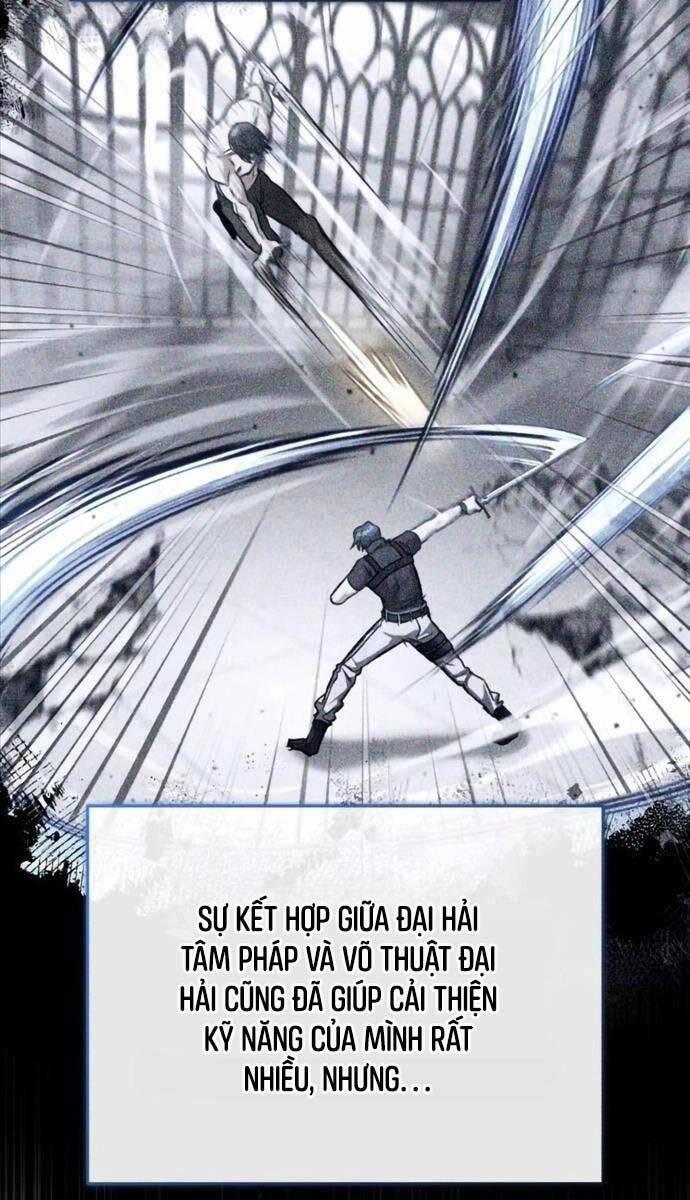 Hồi Quy Giả Về Hưu 28 trang 77