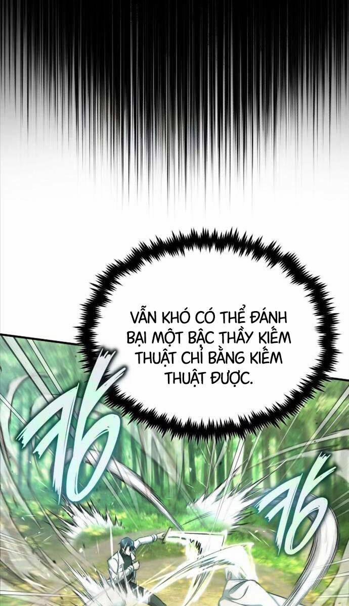 Hồi Quy Giả Về Hưu 28 trang 78