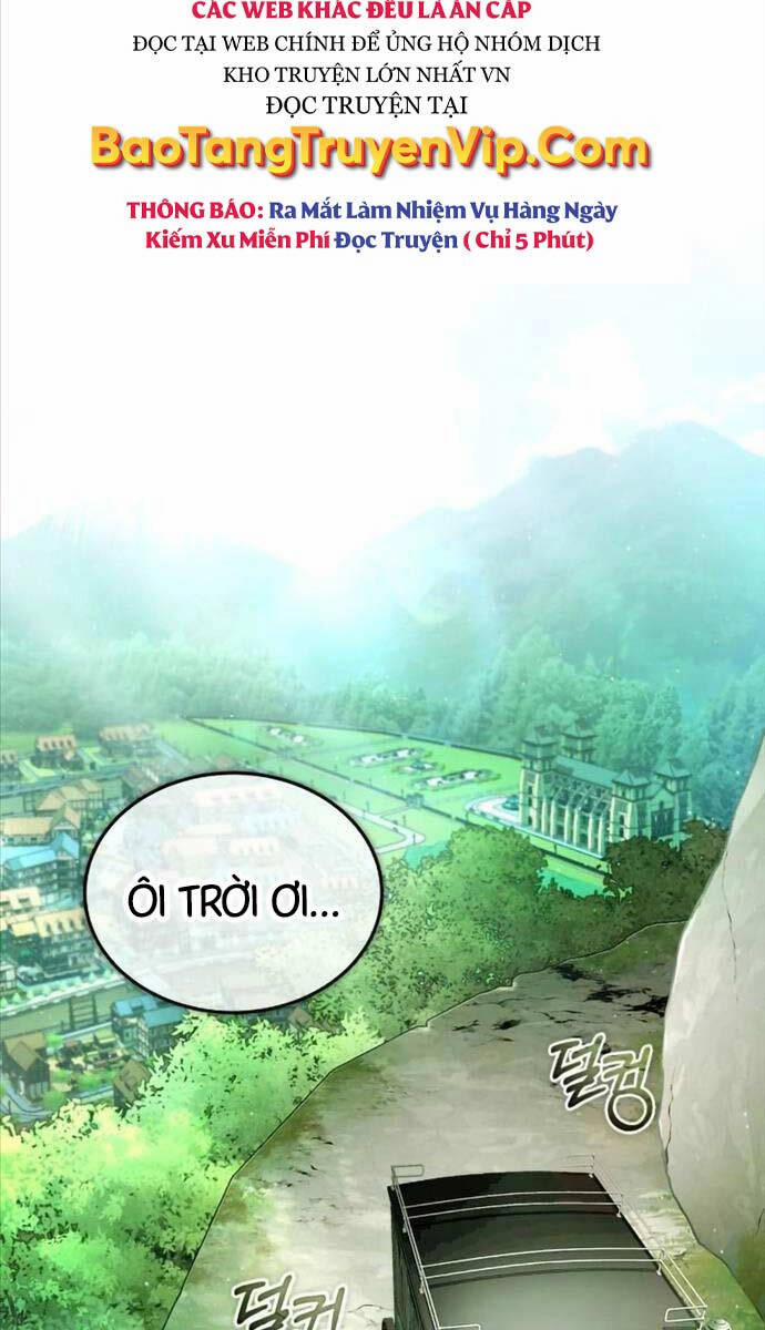 Hồi Quy Giả Về Hưu 28 trang 8