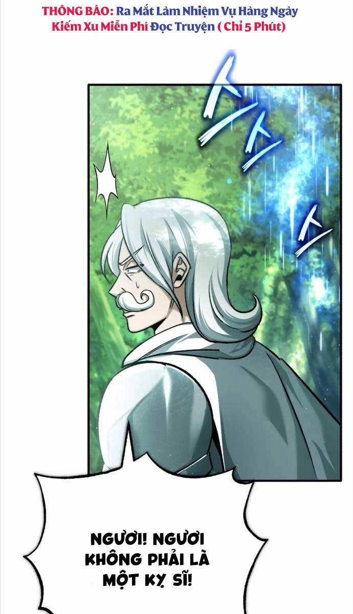 Hồi Quy Giả Về Hưu 28 trang 81