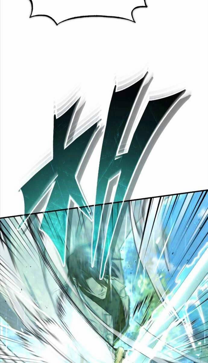 Hồi Quy Giả Về Hưu 28 trang 82