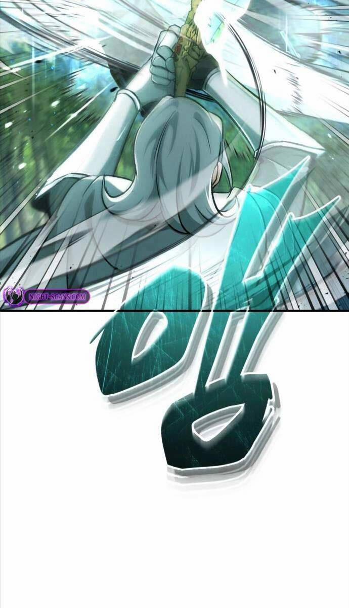 Hồi Quy Giả Về Hưu 28 trang 83