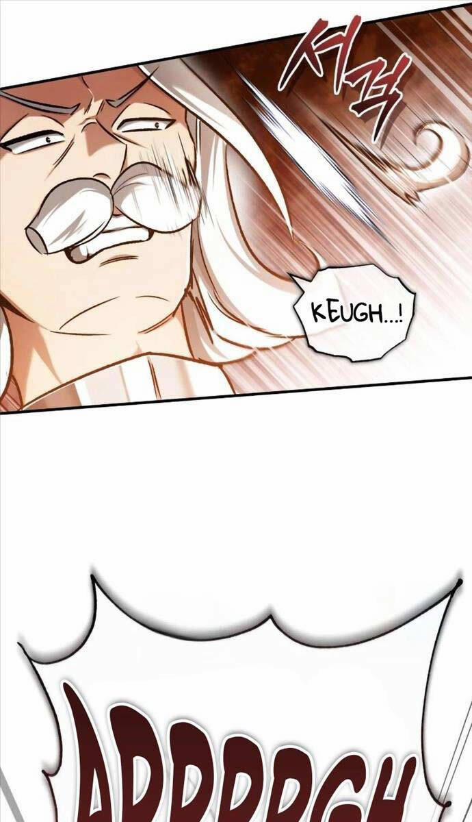 Hồi Quy Giả Về Hưu 28 trang 86