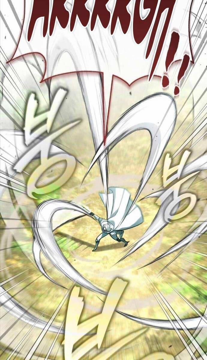 Hồi Quy Giả Về Hưu 28 trang 87