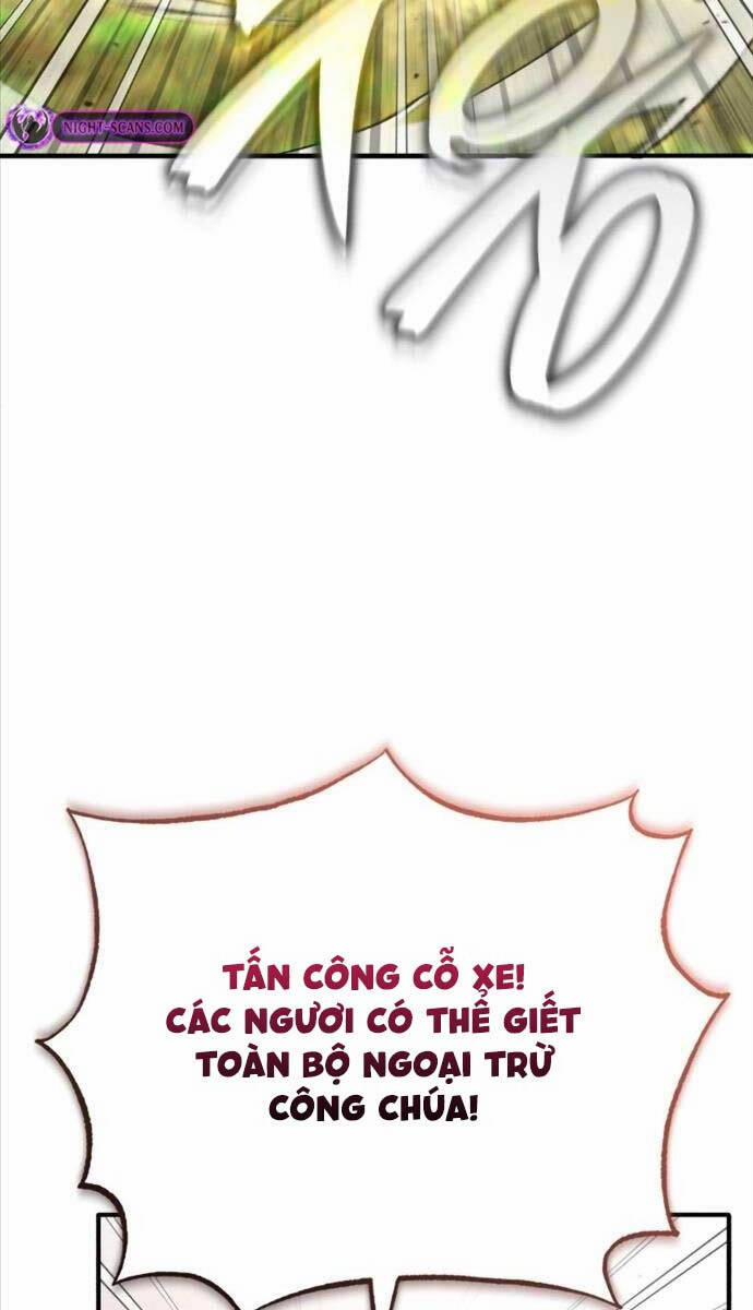 Hồi Quy Giả Về Hưu 28 trang 88