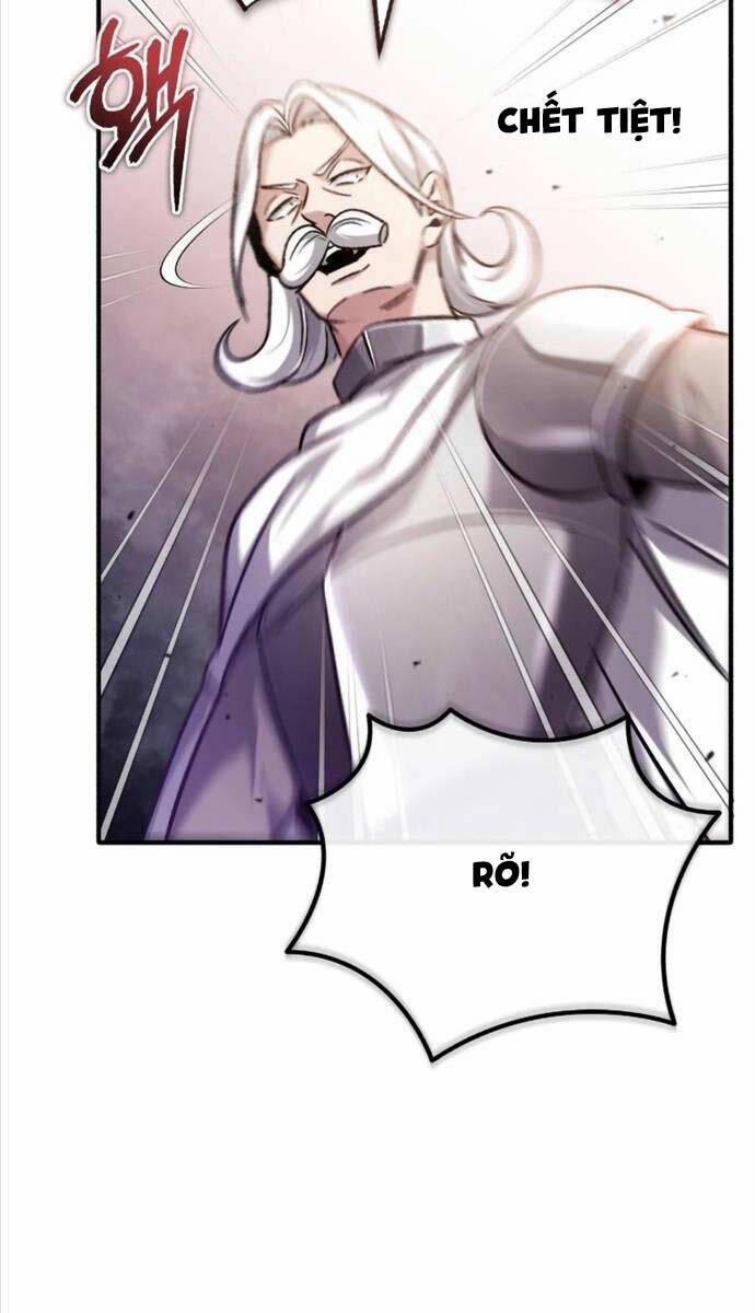 Hồi Quy Giả Về Hưu 28 trang 89