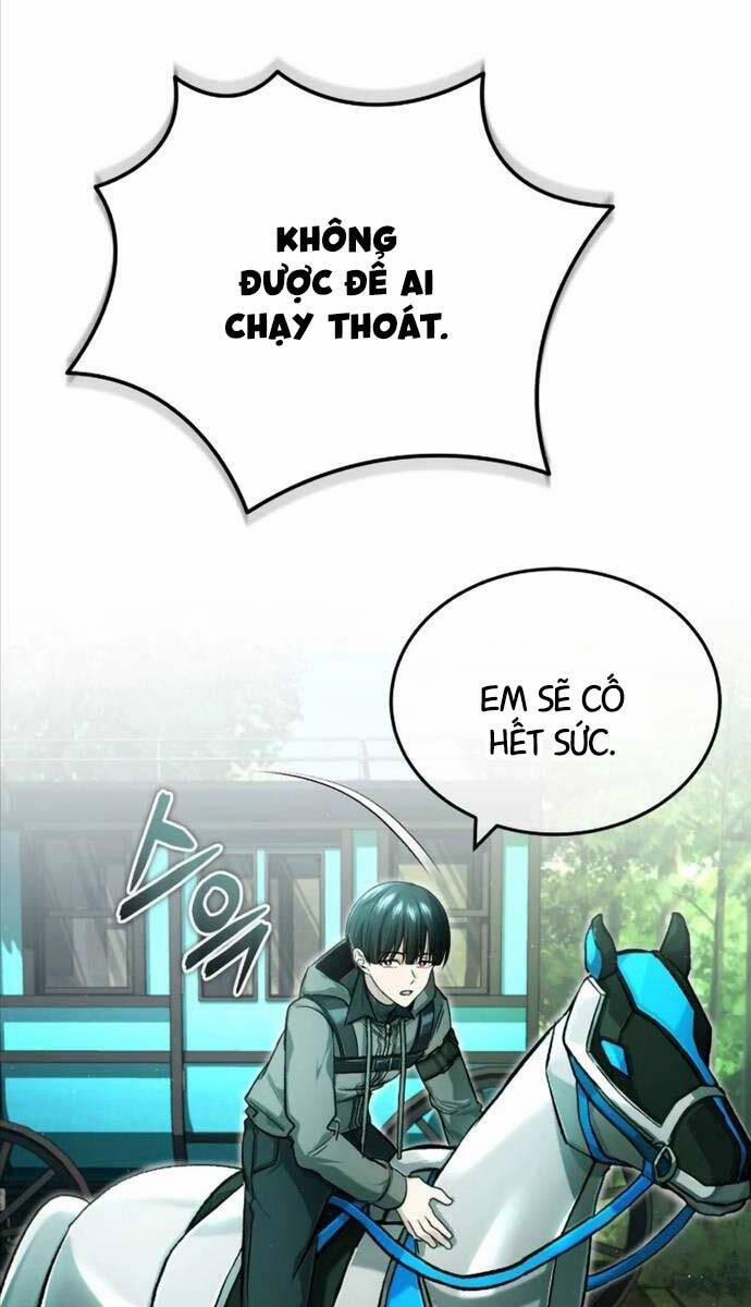 Hồi Quy Giả Về Hưu 28 trang 90