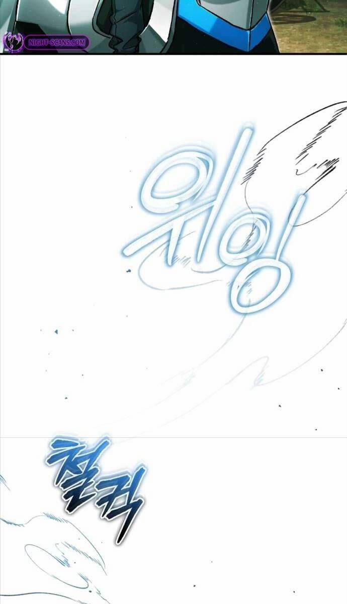 Hồi Quy Giả Về Hưu 28 trang 91