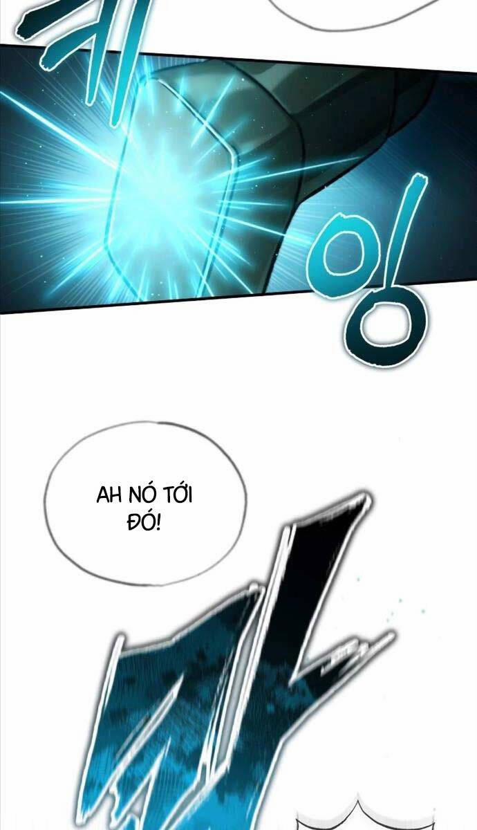 Hồi Quy Giả Về Hưu 28 trang 94