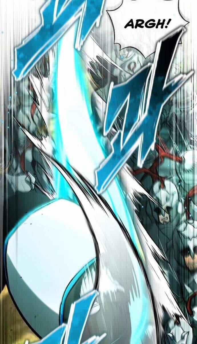 Hồi Quy Giả Về Hưu 28 trang 95