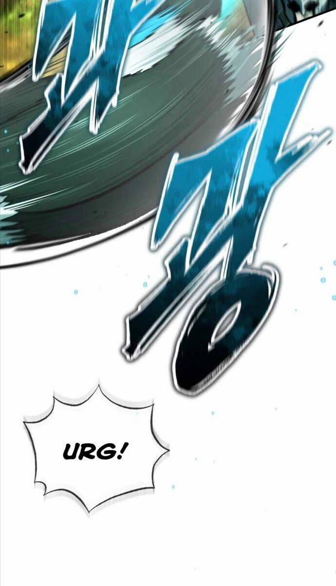 Hồi Quy Giả Về Hưu 28 trang 96