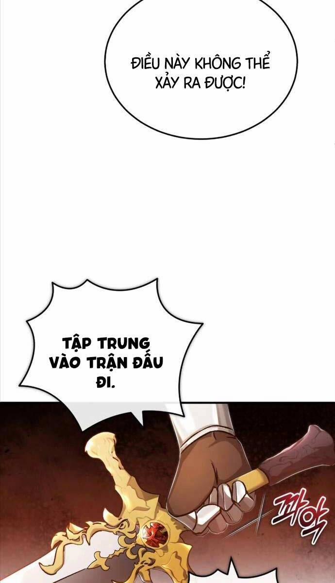 Hồi Quy Giả Về Hưu 28 trang 98