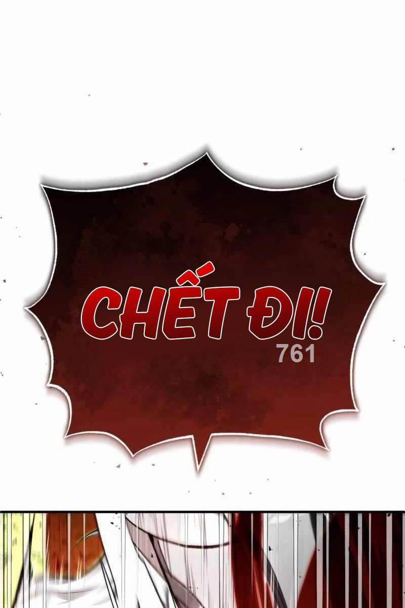 Hồi Quy Giả Về Hưu 29 trang 1