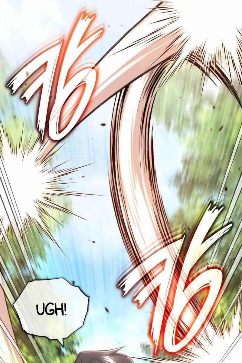 Hồi Quy Giả Về Hưu 29 trang 10