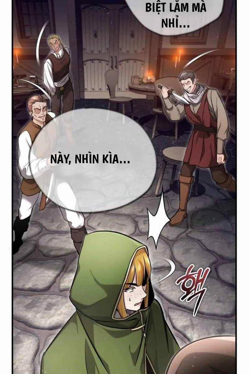 Hồi Quy Giả Về Hưu 29 trang 100