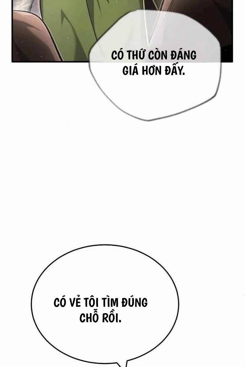 Hồi Quy Giả Về Hưu 29 trang 101