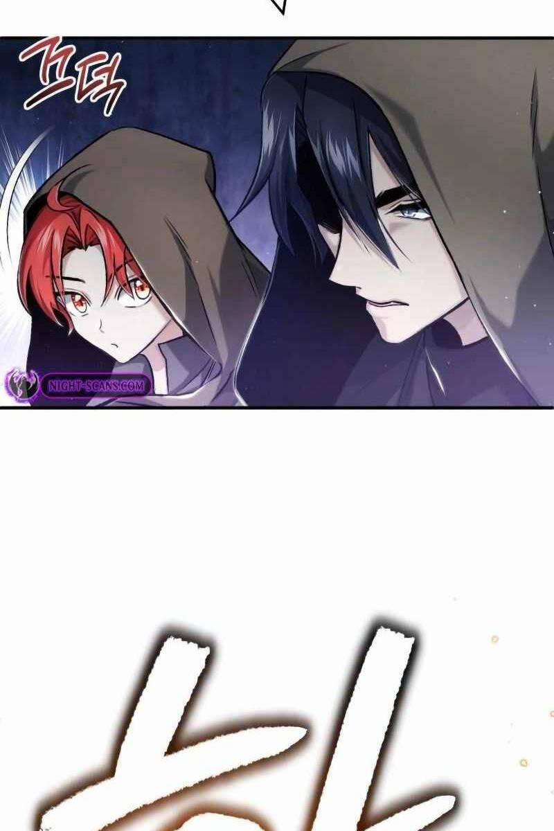 Hồi Quy Giả Về Hưu 29 trang 102