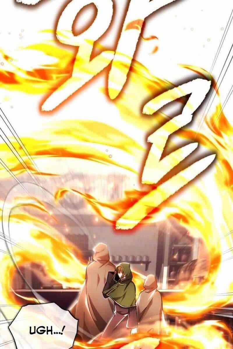 Hồi Quy Giả Về Hưu 29 trang 103