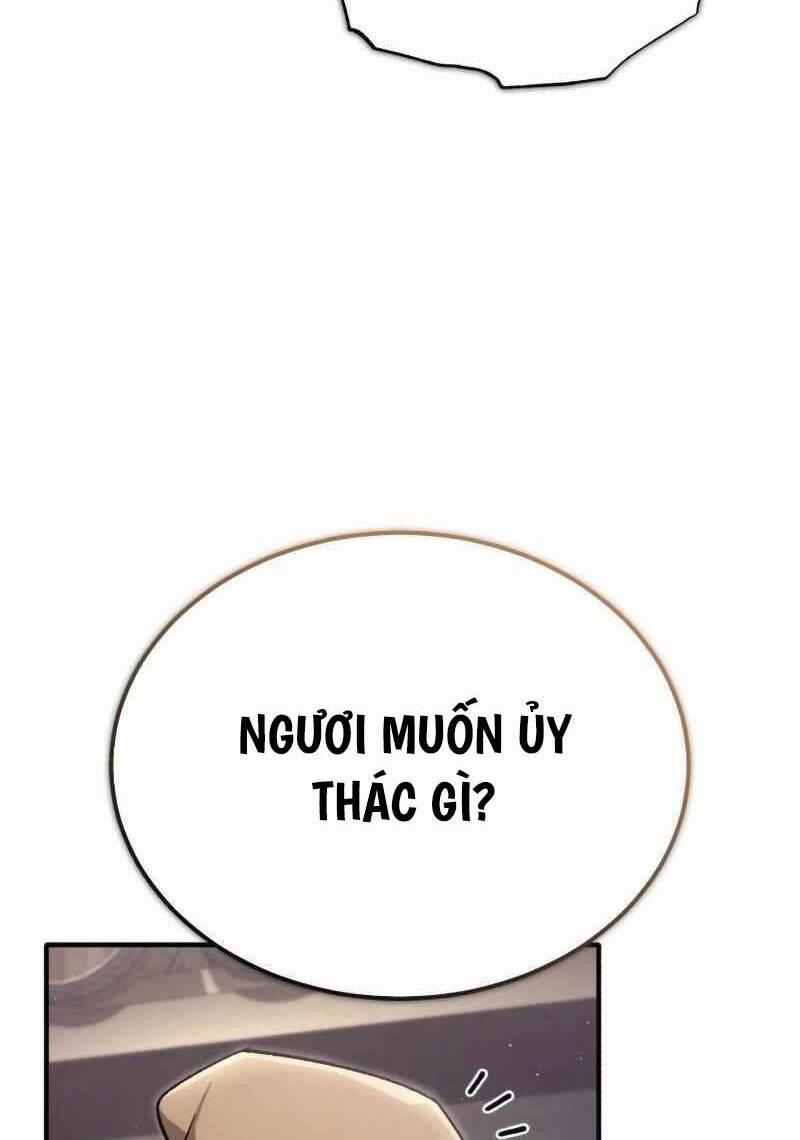 Hồi Quy Giả Về Hưu 29 trang 105