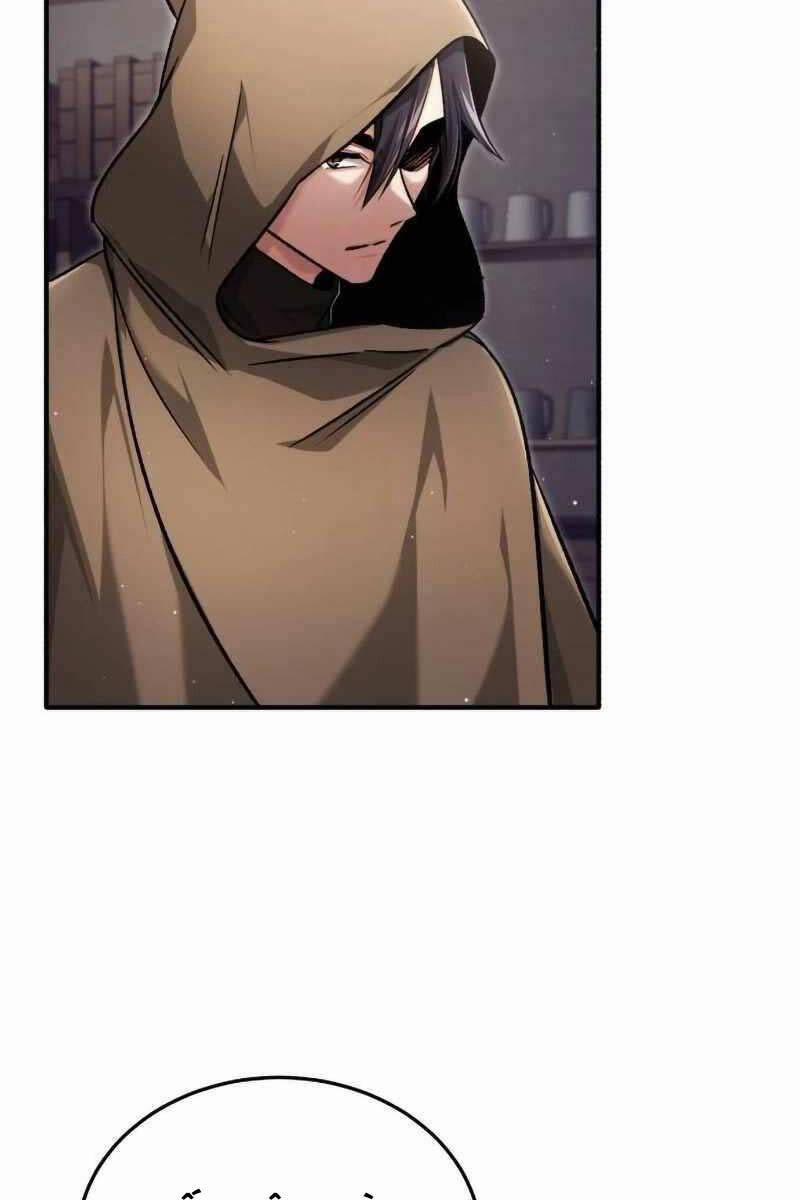 Hồi Quy Giả Về Hưu 29 trang 106