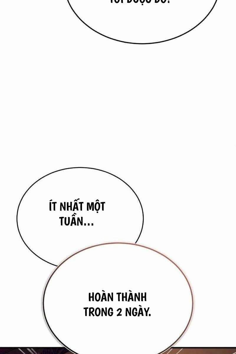 Hồi Quy Giả Về Hưu 29 trang 111