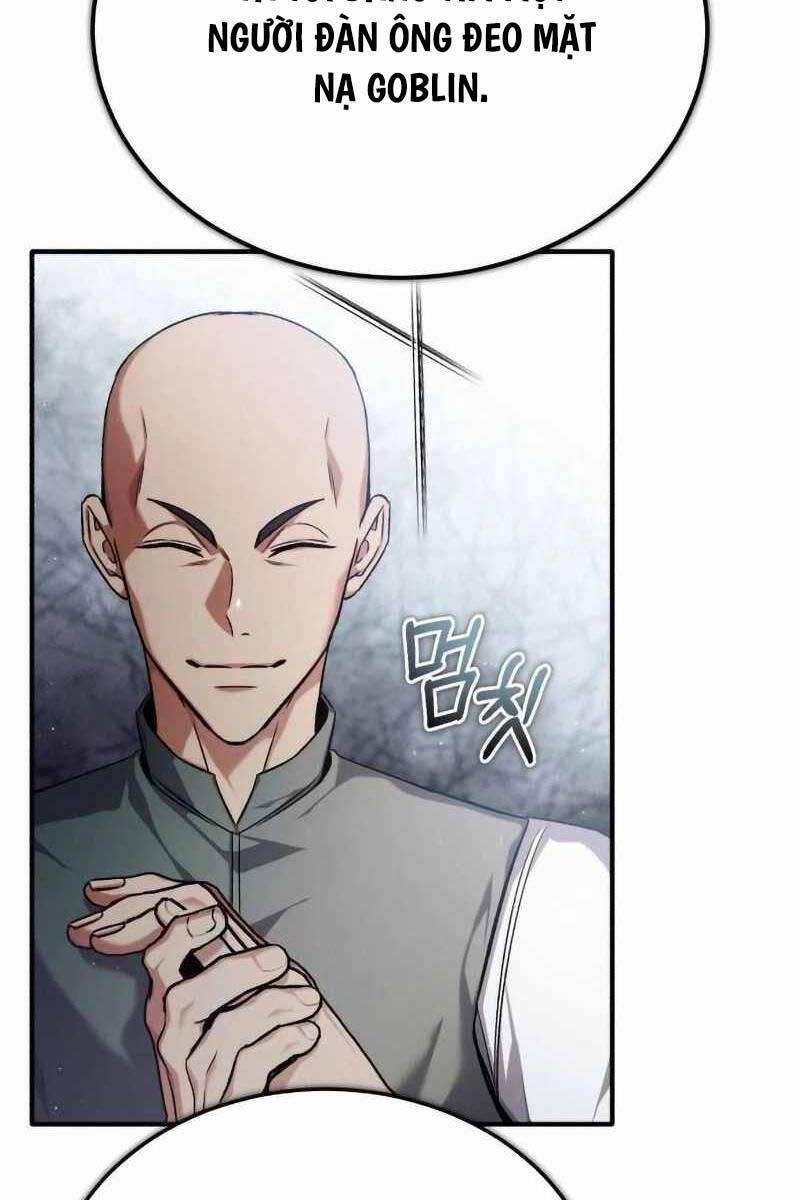 Hồi Quy Giả Về Hưu 29 trang 115