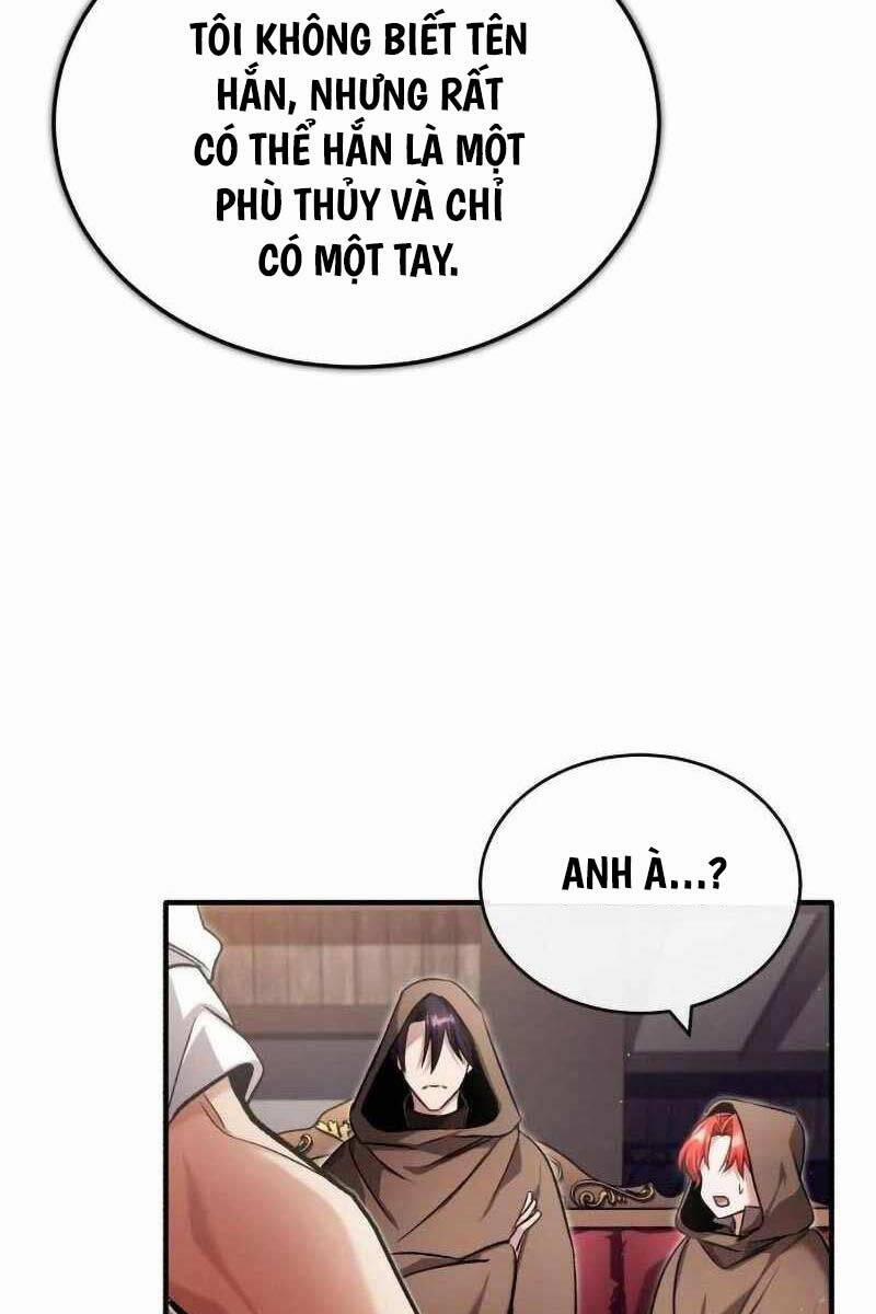 Hồi Quy Giả Về Hưu 29 trang 116