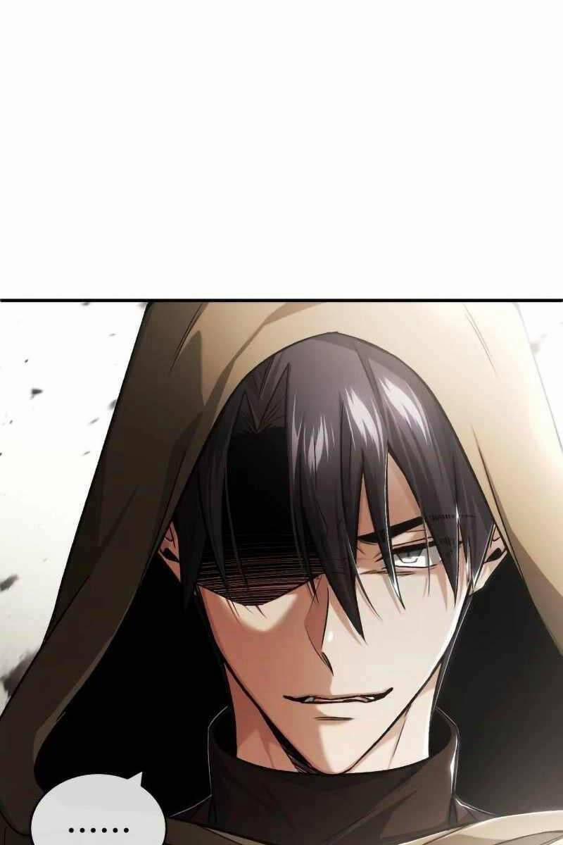 Hồi Quy Giả Về Hưu 29 trang 118