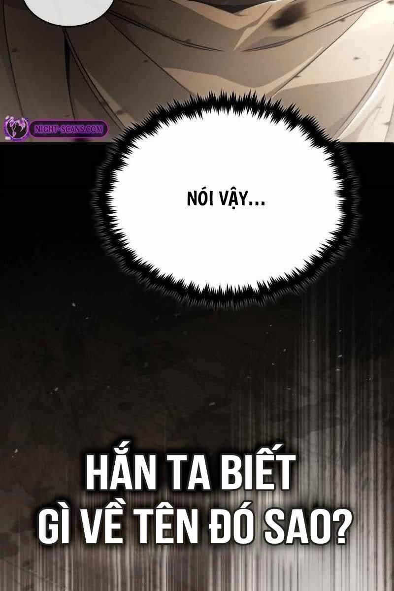 Hồi Quy Giả Về Hưu 29 trang 119