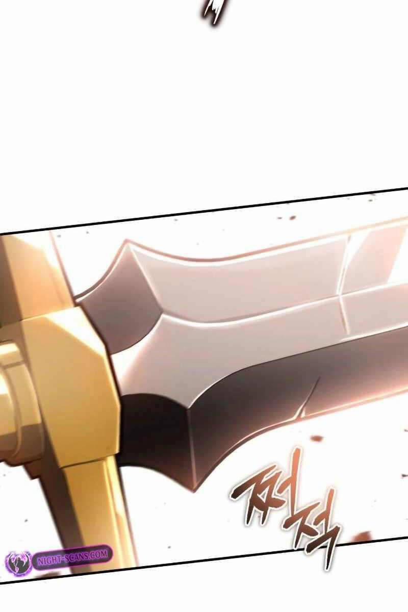 Hồi Quy Giả Về Hưu 29 trang 12