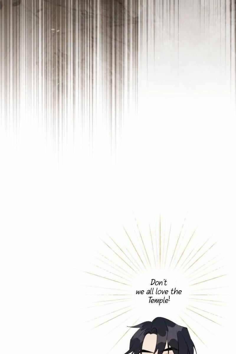 Hồi Quy Giả Về Hưu 29 trang 120