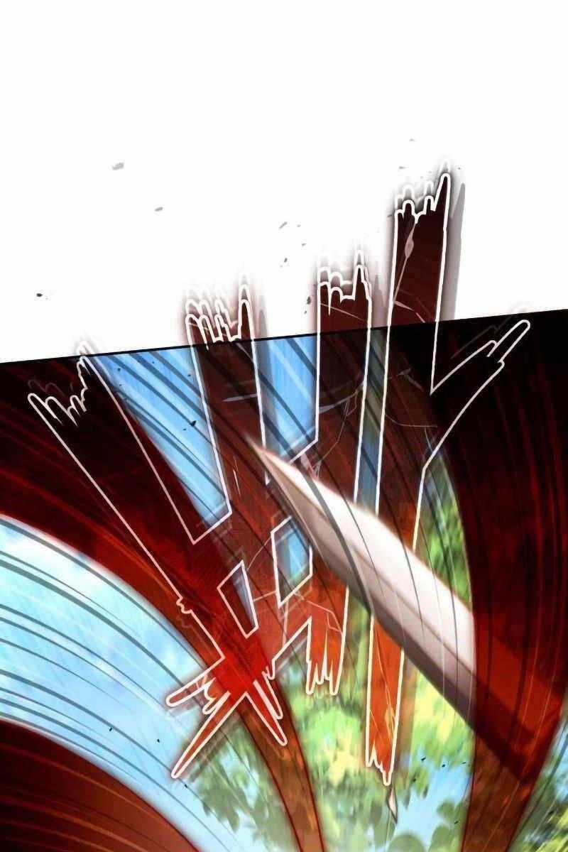 Hồi Quy Giả Về Hưu 29 trang 13