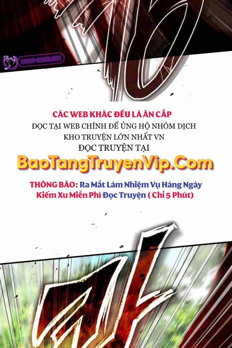 Hồi Quy Giả Về Hưu 29 trang 15