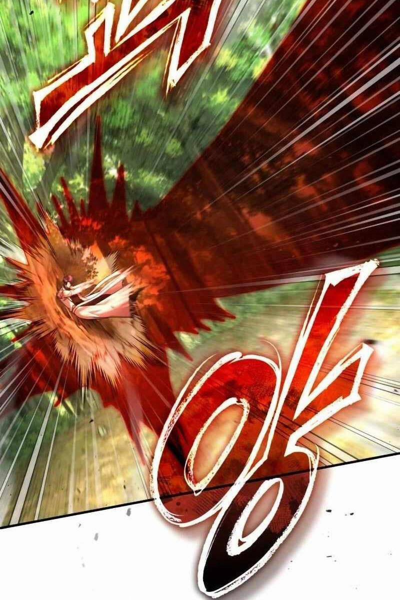 Hồi Quy Giả Về Hưu 29 trang 16