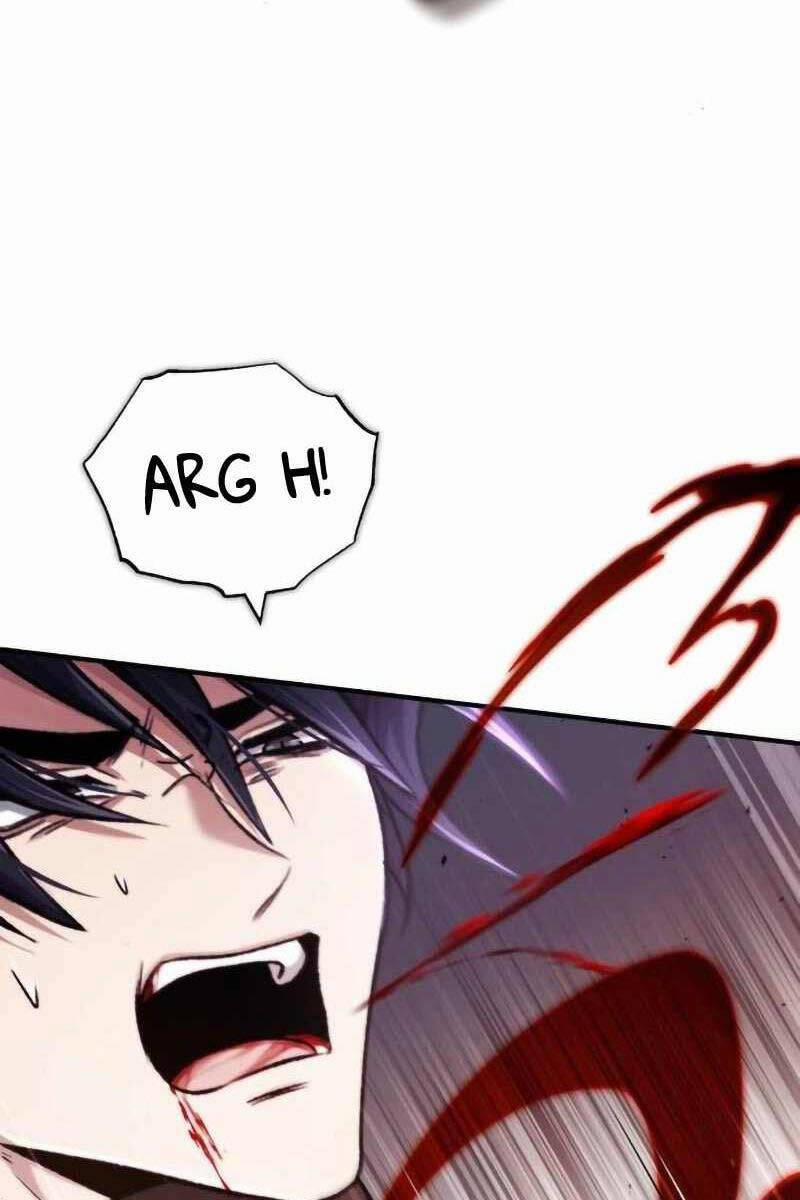 Hồi Quy Giả Về Hưu 29 trang 17