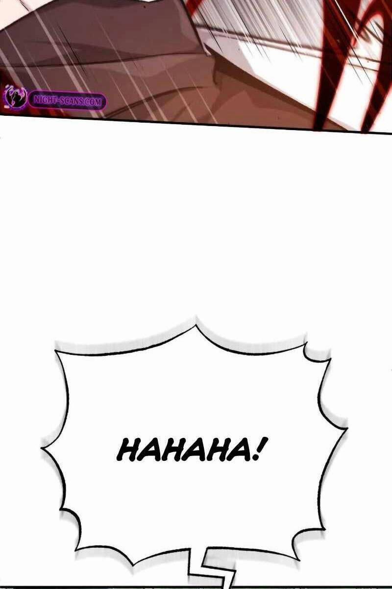 Hồi Quy Giả Về Hưu 29 trang 18