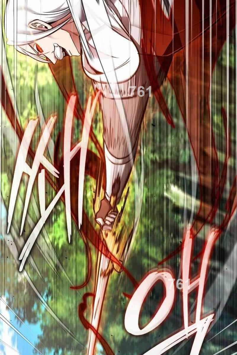 Hồi Quy Giả Về Hưu 29 trang 2