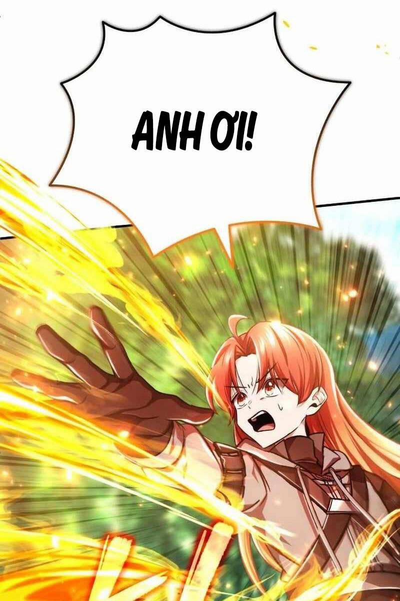 Hồi Quy Giả Về Hưu 29 trang 20