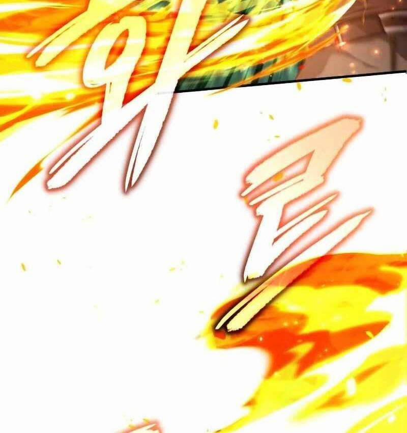 Hồi Quy Giả Về Hưu 29 trang 21