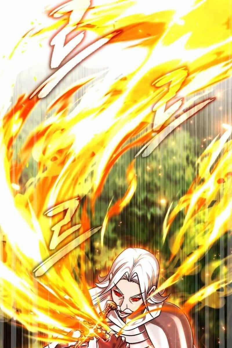 Hồi Quy Giả Về Hưu 29 trang 22