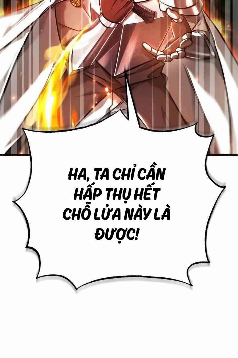 Hồi Quy Giả Về Hưu 29 trang 23