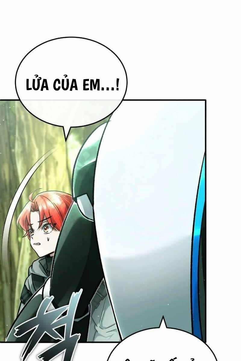 Hồi Quy Giả Về Hưu 29 trang 24