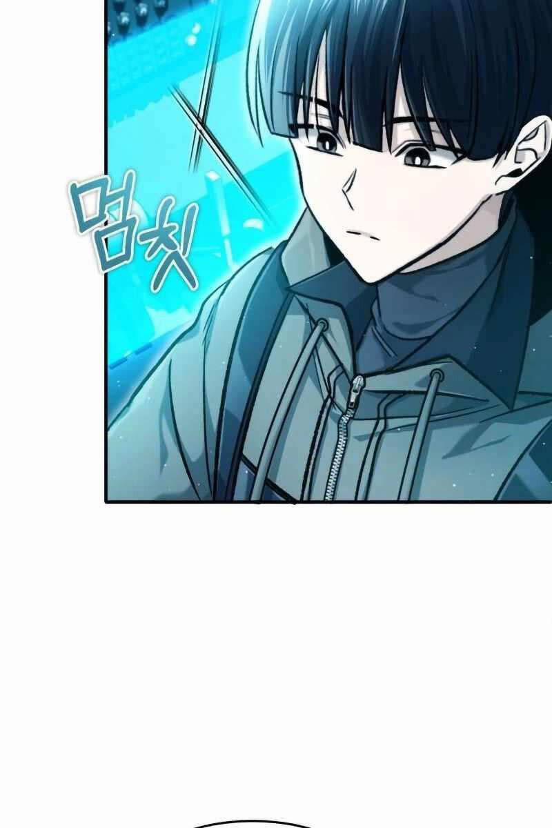 Hồi Quy Giả Về Hưu 29 trang 26