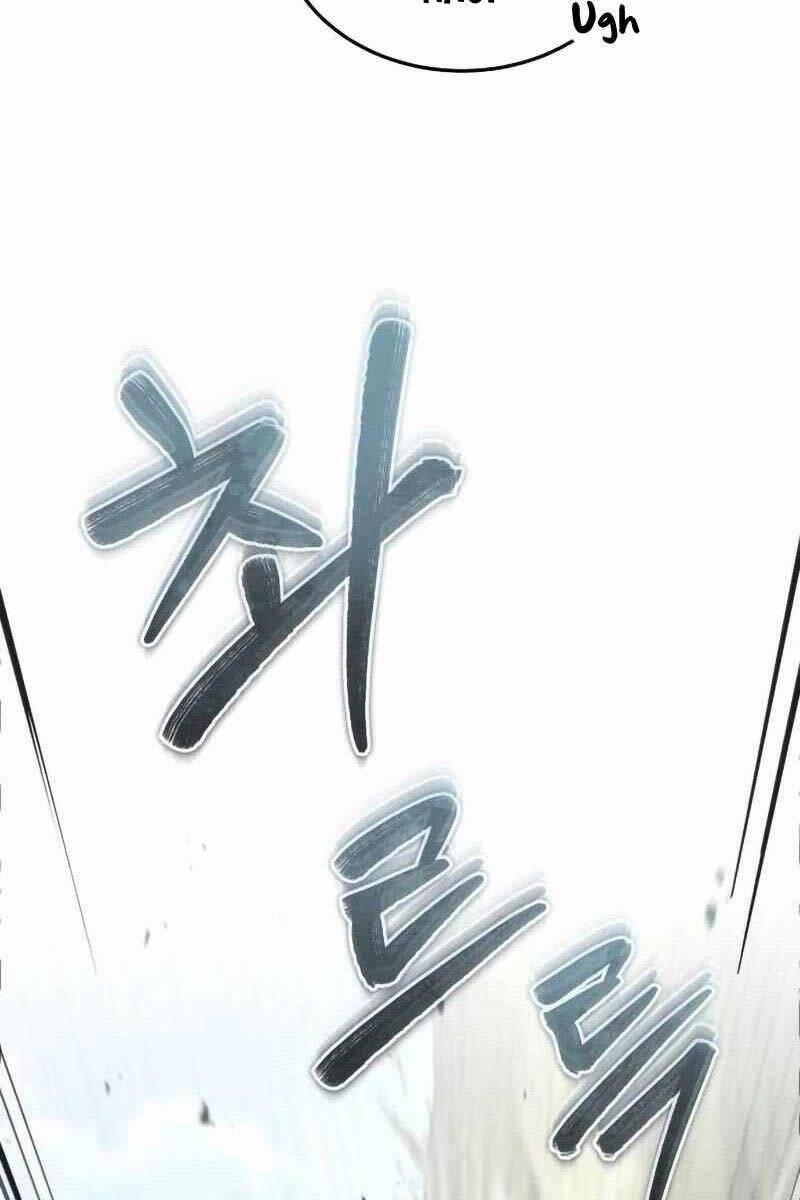 Hồi Quy Giả Về Hưu 29 trang 28