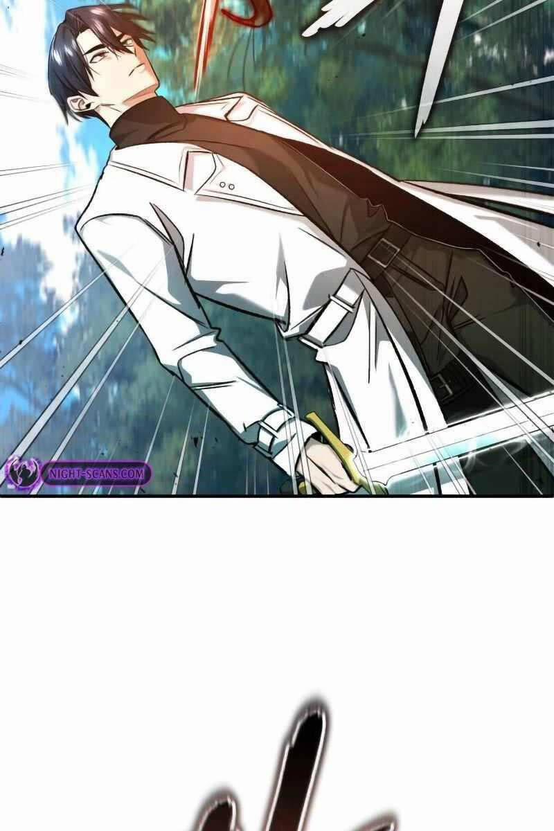 Hồi Quy Giả Về Hưu 29 trang 3